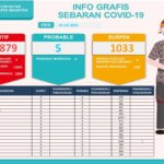 INFO-GRAFIS-COVID-19-MAGETAN_001-1