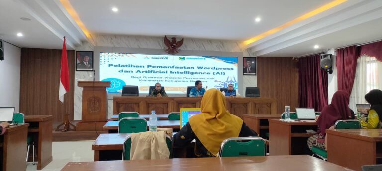 Gambar WhatsApp 2025-07-31 pukul 12.27.37_b77f791a