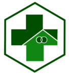 UPTD Puskesmas Sidorejo